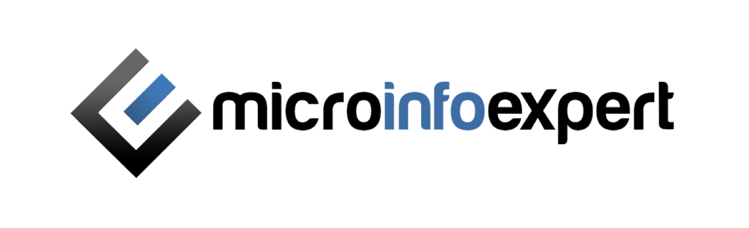 Partenaire Micro info expert